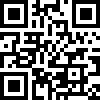 https://isna.ir/xdKnY4