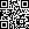 https://isna.ir/xcZMTL