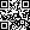https://isna.ir/xdTGMP