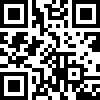 https://isna.ir/xdTZrf