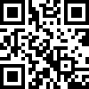 https://isna.ir/xdMXMM