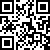https://isna.ir/xdVwWn