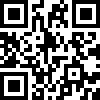 https://isna.ir/xdFsDX
