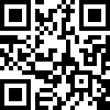 https://isna.ir/xdLP2r