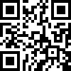 https://isna.ir/xdDPS6