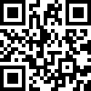 https://isna.ir/xdNzMY