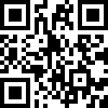 https://isna.ir/xdG24M