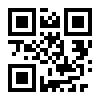 isna.ir/xdH4bb