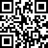 https://isna.ir/xdRB7V