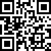https://isna.ir/xdFRPK