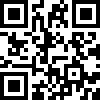 https://isna.ir/xd4f4f