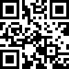 https://isna.ir/xdHjvY