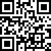 https://isna.ir/xd3MZX