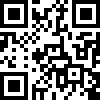 https://isna.ir/xdSGGC