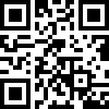 https://isna.ir/xfntL