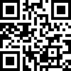 https://isna.ir/xdTc54