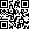 https://isna.ir/xdFQbM
