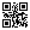 isna.ir/xdTVs3