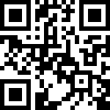 https://isna.ir/x6nK2