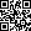https://isna.ir/xdGmww