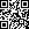 https://isna.ir/xdVhvR