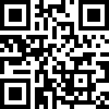 https://isna.ir/xdHwLp