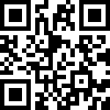 https://isna.ir/xcY6R3