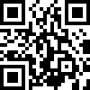 https://isna.ir/x9G2q5