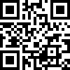 https://isna.ir/xdHK7F