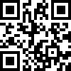 https://isna.ir/xd4Q7r