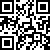 https://isna.ir/xdPMSW