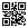 isna.ir/xdPS7Y