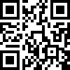 https://isna.ir/xdQ69v