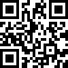 https://isna.ir/xdX2QN