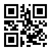 isna.ir/xdRMQx