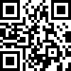 https://isna.ir/xdDpSh