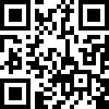 https://isna.ir/xdJwgR