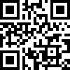https://isna.ir/xcXVJj