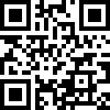 https://isna.ir/xdJhYw