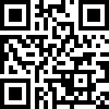 https://isna.ir/xcZgpX