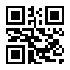 isna.ir/xcZxb2