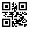 isna.ir/xdFP5N