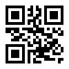 isna.ir/xdQ9sG