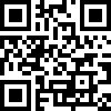 https://isna.ir/xdNrgY