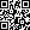 https://isna.ir/xbLp82
