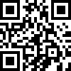 https://isna.ir/xjzwr