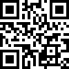 https://isna.ir/x3Gp5Q
