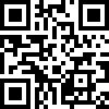 https://isna.ir/xdPK5Q