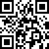 https://isna.ir/xd44ML