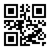 isna.ir/xdJ6Js